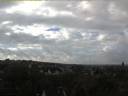 Vorschaubild von 28.10.2026 14:06