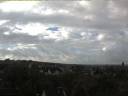 Vorschaubild von 28.10.2026 14:06