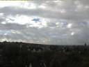 Vorschaubild von 28.10.2026 14:07