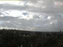 Vorschaubild von 28.10.2026 14:07