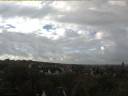 Vorschaubild von 28.10.2026 14:08
