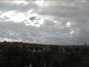 Vorschaubild von 28.10.2026 14:09