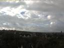 Vorschaubild von 28.10.2026 14:09