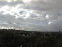 Vorschaubild von 28.10.2026 14:10