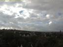Vorschaubild von 28.10.2026 14:10