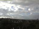 Vorschaubild von 28.10.2026 14:11