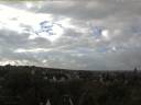 Vorschaubild von 28.10.2026 14:12