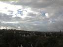 Vorschaubild von 28.10.2026 14:12