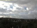 Vorschaubild von 28.10.2026 14:13