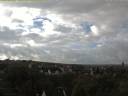Vorschaubild von 28.10.2026 14:13