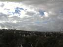 Vorschaubild von 28.10.2026 14:14