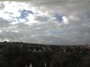 Vorschaubild von 28.10.2026 14:15