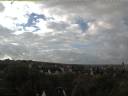 Vorschaubild von 28.10.2026 14:15