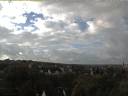 Vorschaubild von 28.10.2026 14:16