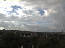 Vorschaubild von 28.10.2026 14:16