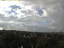Vorschaubild von 28.10.2026 14:17