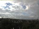 Vorschaubild von 28.10.2026 14:17