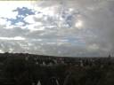 Vorschaubild von 28.10.2026 14:18