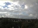 Vorschaubild von 28.10.2026 14:18