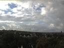 Vorschaubild von 28.10.2026 14:19