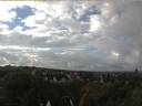 Vorschaubild von 28.10.2026 14:19