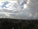 Vorschaubild von 28.10.2026 14:20
