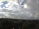 Vorschaubild von 28.10.2026 14:20