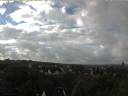 Vorschaubild von 28.10.2026 14:21