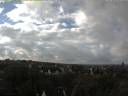 Vorschaubild von 28.10.2026 14:22