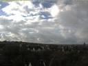 Vorschaubild von 28.10.2026 14:22
