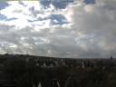 Vorschaubild von 28.10.2026 14:23