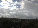 Vorschaubild von 28.10.2026 14:23