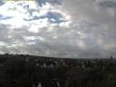 Vorschaubild von 28.10.2026 14:24