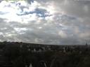 Vorschaubild von 28.10.2026 14:24