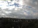 Vorschaubild von 28.10.2026 14:25
