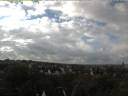 Vorschaubild von 28.10.2026 14:25