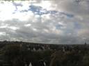Vorschaubild von 28.10.2026 14:26