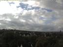 Vorschaubild von 28.10.2026 14:26