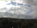 Vorschaubild von 28.10.2026 14:27