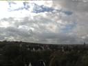 Vorschaubild von 28.10.2026 14:27