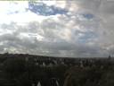 Vorschaubild von 28.10.2026 14:28