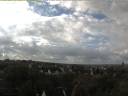 Vorschaubild von 28.10.2026 14:28