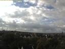 Vorschaubild von 28.10.2026 14:29
