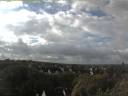 Vorschaubild von 28.10.2026 14:29