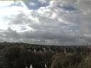 Vorschaubild von 28.10.2026 14:30