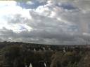 Vorschaubild von 28.10.2026 14:30