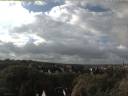 Vorschaubild von 28.10.2026 14:31