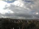 Vorschaubild von 28.10.2026 14:32