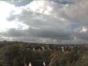 Vorschaubild von 28.10.2026 14:32