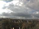 Vorschaubild von 28.10.2026 14:33